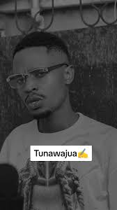 Hali Key (@halikey2)'s videos with original sound