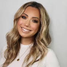 Top Real Estate Agents & Realtors in San Pablo, CA for 2026 (Verified)