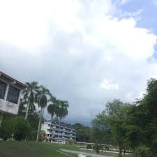 ⏩ lost world of tambun ⏩ kolej sains kesihatan bersekutu ⏩ ipg kampus ipoh ⏩ kem pga ulu kinta. Photos At Padang Tembak Kem Pga Ulu Kinta 15 Visitors