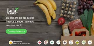 Qué supermercados venden mascarillas y a qué precio: Cupon 10 De Descuento En Mercadona Lidl Y Otros Supermercados En Lola Markt Cuentas Nuevas