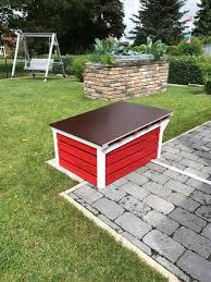 Mahroboter Garage Carport Gardena Husqvarna Worx Robomow Stih In Niedersachsen Emd In 2020 Mahroboter Garage Selber Bauen Garage Selber Bauen Rasenroboter Garage