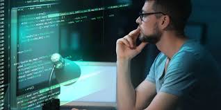 Image result for Computers Programming Languages Fortran Source Code Linear Algebra