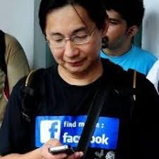 Stream Raja Indra Putra (Ripi) music