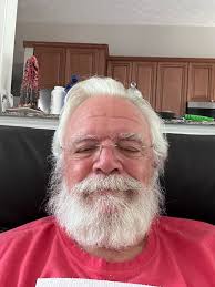 santa baby, slip a b o o b job under the tree, ✨for me✨ -signed, a  breastfeeding mom