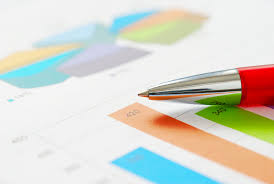 Check spelling or type a new query. How To Make A Good Post Evaluation Report Thinking Portfolio Salkunhallinnan Pilvipalvelu