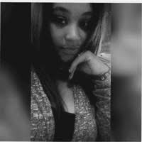 Shellie Wright Email & Phone Number