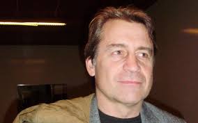 GIF creator Stephen Wilhite has died