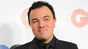 SXSW 2012: Seth MacFarlane and Funny or Die Join Conference Roster