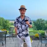 Lake Creek Winery