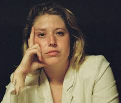 Until Death (Short 2015)