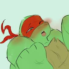 Ralie-Corner on X: Ahegao artwork furryart furry tmnt tmnt2012 raph  femboy ahegaohentai ahegao展 digitalart tmntraph raphael femboy  sketch t.coa4CG2yECOJ  X