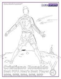 Colouring Book Images Singapore