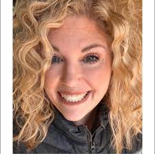 Katy Rapp's Instagram, Twitter & Facebook