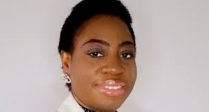 The Canadian Indigenous Independent Paralegal (CIIP) A Community Focused  “Paraprofessional” Services Provider Or Canadian Indigenous Legal Paraprofe