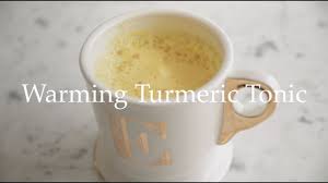 Besides good quality brands, you'll also find plenty of discounts when you shop for coffee milk warmer during big sales. Turmeric Tonic By Deliciously Ella Youtube