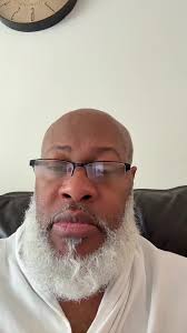 #stitch with @Andre Williams #freekarmeloanthony #ppppppppppppppppppppppp  #ppppppppppppppppppppppp #ppppppppppppppppppppppp #ppppppppppppppppppppppp  #freekarmeloanthony #ppppppppppppppppppppppp