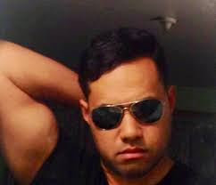 Amazon.in: David Manoa: books, biography, latest update