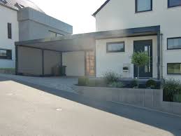 Link Zu Diesem Bauprojekt News Https Www Brandl Garagen De News Doppel Carport Mit Hauseingangsueberd Eingang Uberdachung Carports Uberdachung Hauseingang