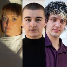 meet our kiss club 2022 artists