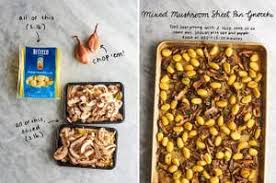 A few centuries ago, humans began to generate curiosity about the possibilities of what may exist outside the land they knew. Hanukkah