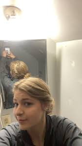 Hello! I have gotten asked to attend an event today and unfortunately with  my crazy schedule lately i forgot to schedule a hair appointment for a very  simple updo. It is today Saturday February 15th ...