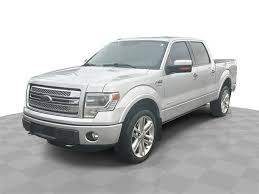 Image result for Silver 2013 Ford Truck