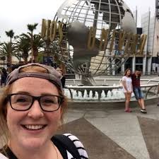 Ashleigh Hines (@Arshlaaay_xD)