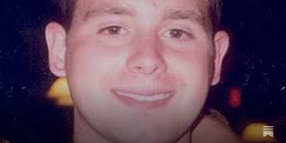 At Work or Play, Always Paul Cascio