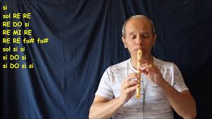 La polvere rossa si alzava lontano e il sole brillava di luce non vera. Il Vecchio E Il Bambino Guccini Youtube