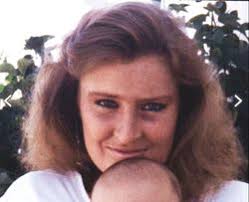 Heather Gabrielle Chinnock (1970-2001)