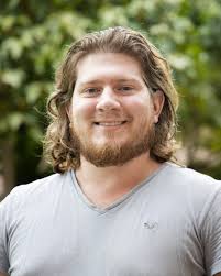 History of the Honolulu Chapter