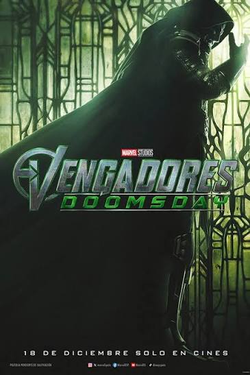 nomedofilme