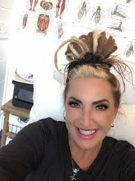 Michael Taras, DMD LLC, 2900 Hamilton Blvd, Allentown, PA 18103, US