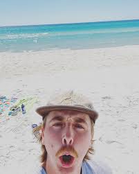 Thanks Pine cove for the best summer of my life. I don't even know how to  put it in to words. But what I can say is that the lord moved big