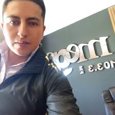 Manuel Barbecho..((EMCY DJ)) (@manuel.barbecho) • Instagram photos and  videos