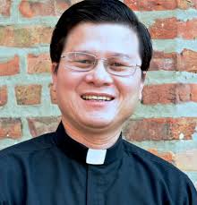 Meet our 2014-15 Formation Community!