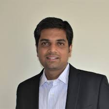 🎉 Thrilled to announce the launch of my new venture, Kealani Solutions! As  founder, I'm leading a company with a powerful purpose: helping businesses  thrive in 2025's rapidly evolving technology…