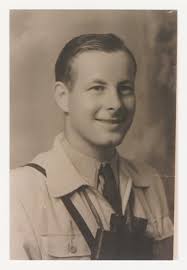 Australian War Memorial