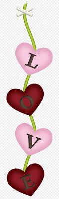 Check spelling or type a new query. Heart Wallpaper Love Wallpaper Love Images Love Heart Free Transparent Png Clipart Images Download