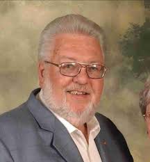 Frank James Rakowski Obituary April 28, 2020