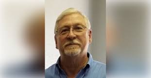 Obituary information for David Hollis