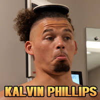 Deborah Theaker Height