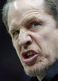 Photos from Day 1 of the OHSAA State Wrestling Championships