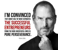 Positive thinking is a mental and emotional attitude that focuses