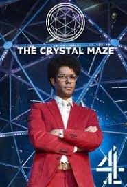Crystal fairy & the magical cactus 123movies watch online streaming free plot: Watch The Crystal Maze Movies Solarmovie The Crystal Maze Movies The Crystal Maze Movies Colection