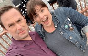 7 Indie Filmmaking Lessons I Learned The Hard Way (Because There Is No Easy  Way)