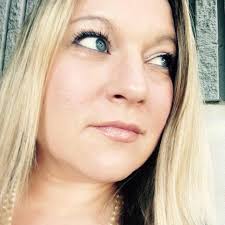 About Buffalo Wind Symphony