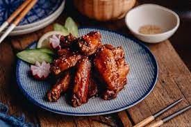 Teriyaki Recipes Just One Cookbook