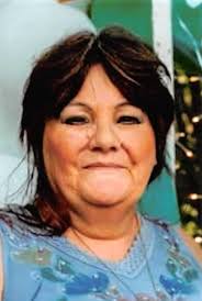 Melissa Ann Bruce Obituary