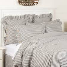 California king comforter cover is both comfort and style. Country Style Bedspreads Quilts And Bed Skirts Farmhouse Bedding